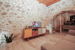 Naca Holiday Home